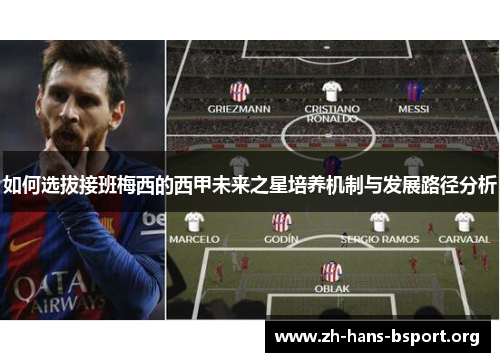 如何选拔接班梅西的西甲未来之星培养机制与发展路径分析