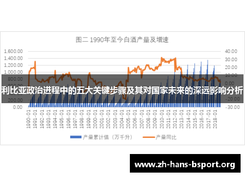 利比亚政治进程中的五大关键步骤及其对国家未来的深远影响分析