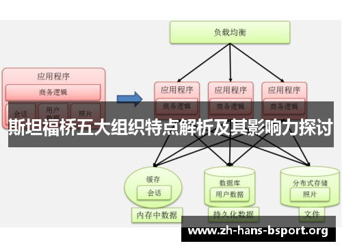 斯坦福桥五大组织特点解析及其影响力探讨