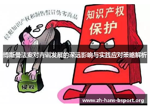 博斯曼法案对青训发展的深远影响与实践应对策略解析