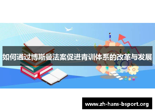如何通过博斯曼法案促进青训体系的改革与发展
