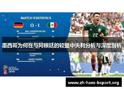 墨西哥为何在与阿根廷的较量中失利分析与深度剖析